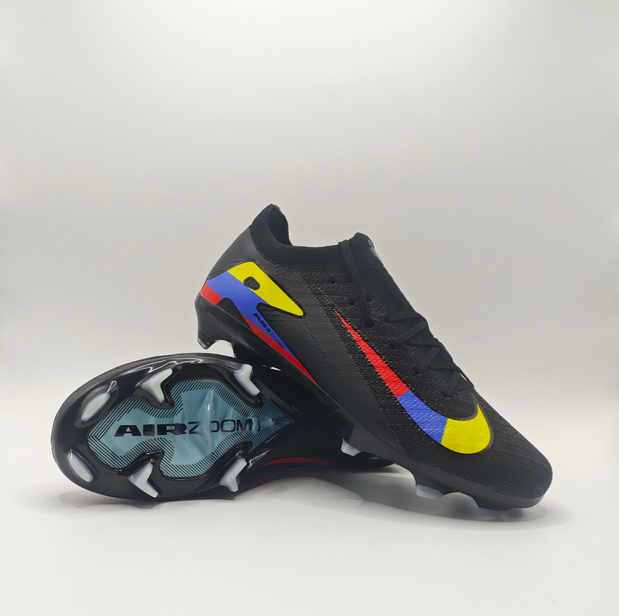 Nike Air Zoom Mercurial Vapor 16 Elite XXV FG Size 39-45-68858097